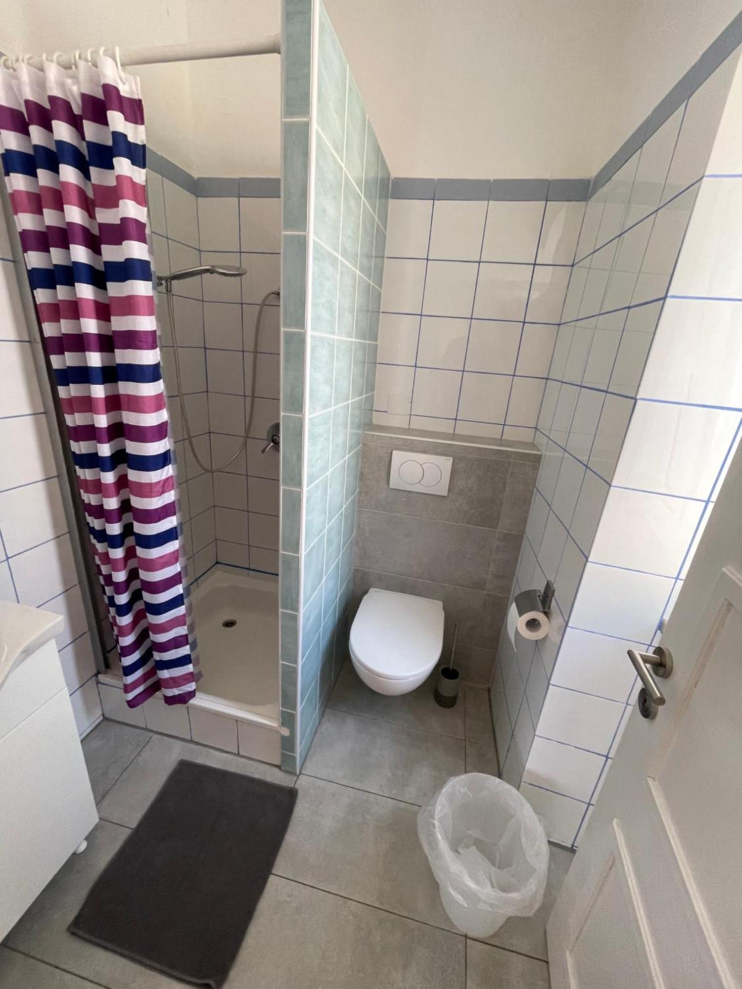 Pjacal Hotel Veli Lošinj Eksteriør billede