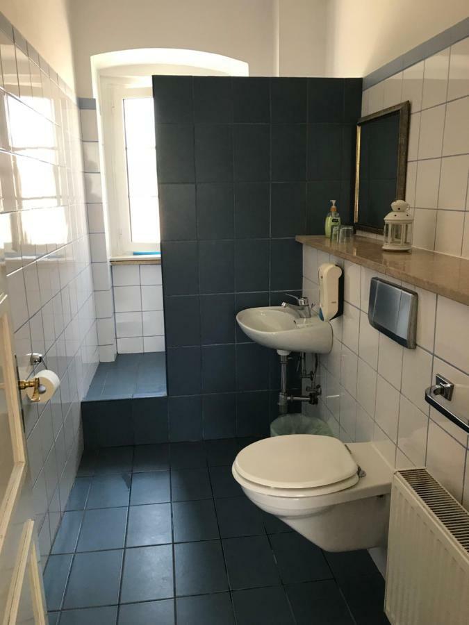 Pjacal Hotel Veli Lošinj Eksteriør billede